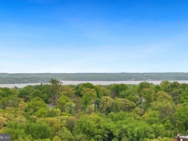 5902 MOUNT EAGLE DRIVE, Unit 1402, ALEXANDRIA, VA 22303