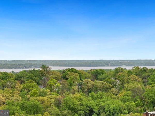 5902 MOUNT EAGLE DRIVE, Unit 1402, ALEXANDRIA, VA 22303