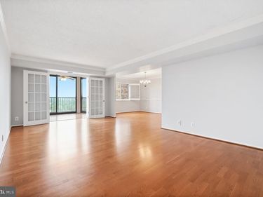 5902 MOUNT EAGLE DRIVE, Unit 1402, ALEXANDRIA, VA 22303