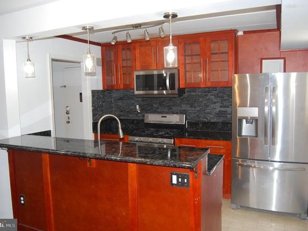 3346 HEWITT AVENUE , Unit 1-1-A, SILVER SPRING, MD 20906