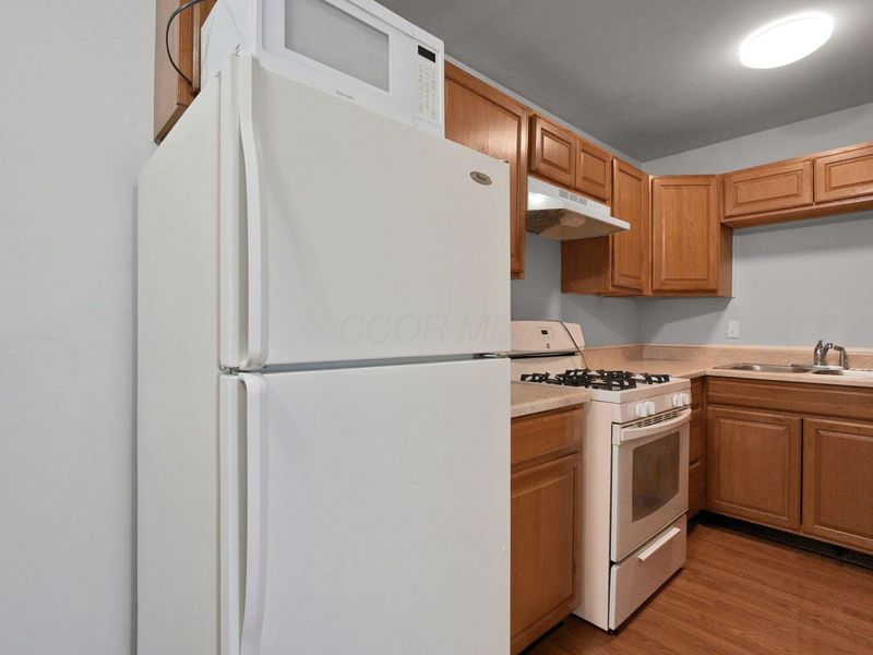 4696 Tarryton Court S, Unit 7-3F, Columbus, OH 43228 Photo 10