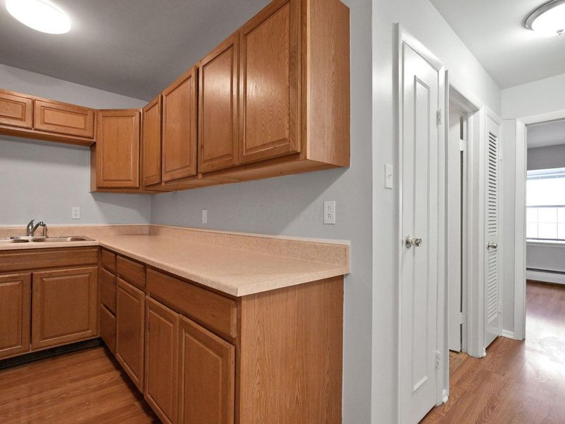 4696 Tarryton Court S, Unit 7-3F, Columbus, OH 43228 Photo 11