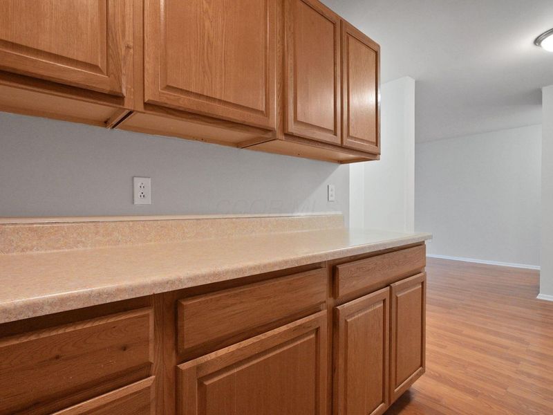 4696 Tarryton Court S, Unit 7-3F, Columbus, OH 43228 Photo 12