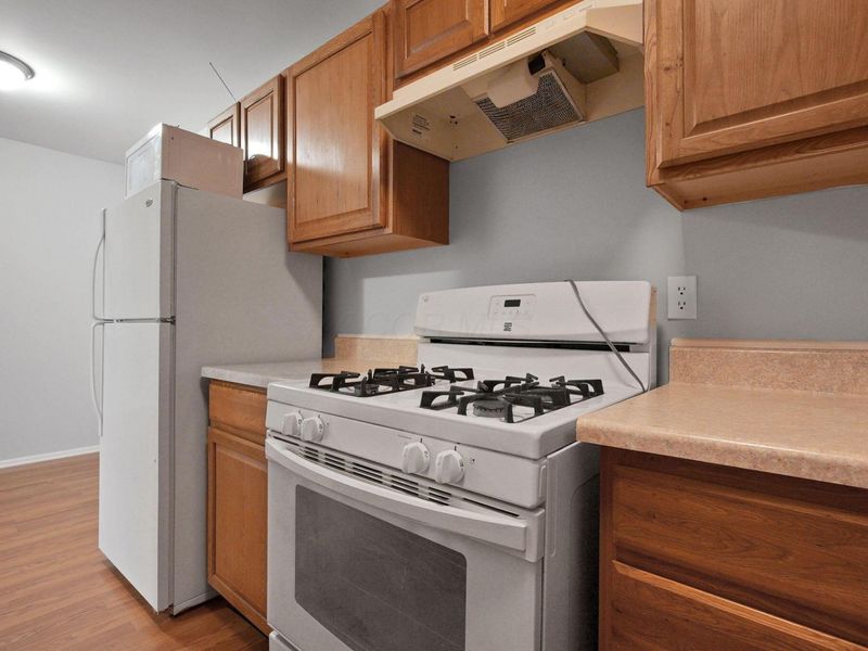 4696 Tarryton Court S, Unit 7-3F, Columbus, OH 43228 Photo 13