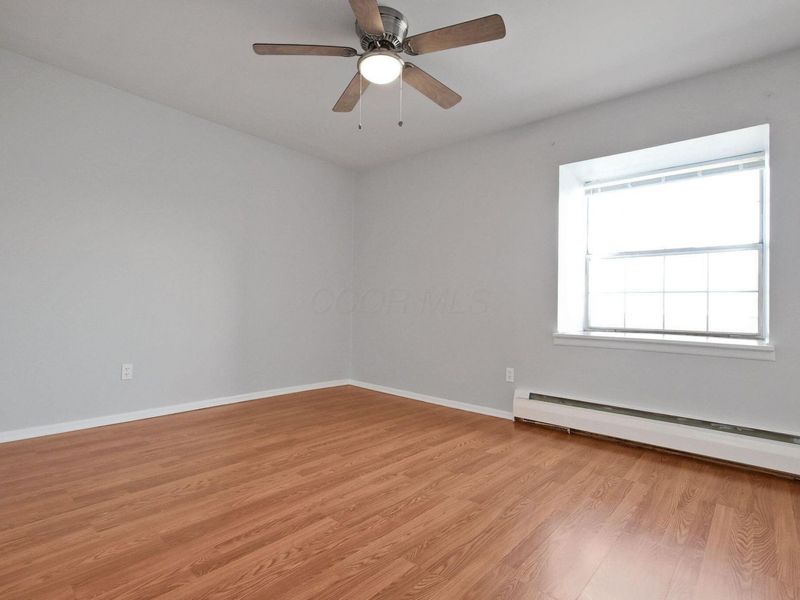 4696 Tarryton Court S, Unit 7-3F, Columbus, OH 43228 Photo 14