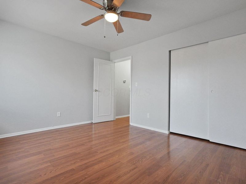 4696 Tarryton Court S, Unit 7-3F, Columbus, OH 43228 Photo 15