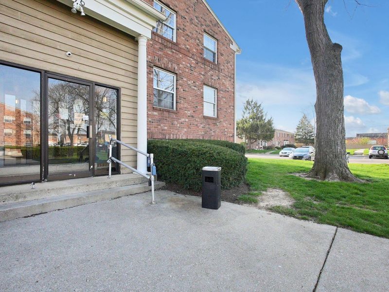 4696 Tarryton Court S, Unit 7-3F, Columbus, OH 43228 Photo 18
