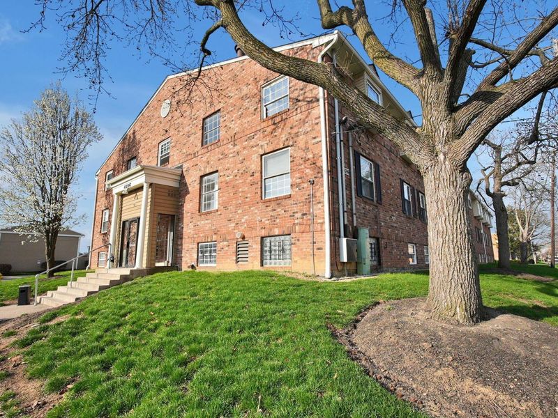 4696 Tarryton Court S, Unit 7-3F, Columbus, OH 43228 Photo 20