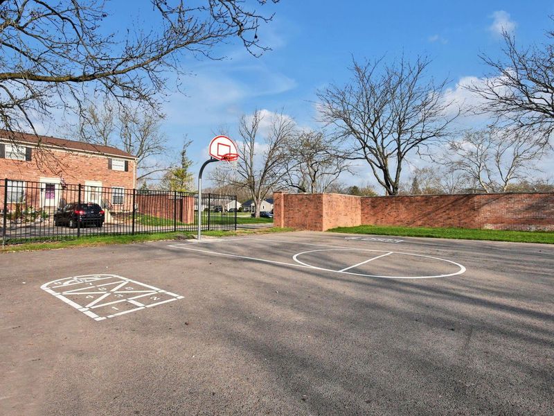 4696 Tarryton Court S, Unit 7-3F, Columbus, OH 43228 Photo 23