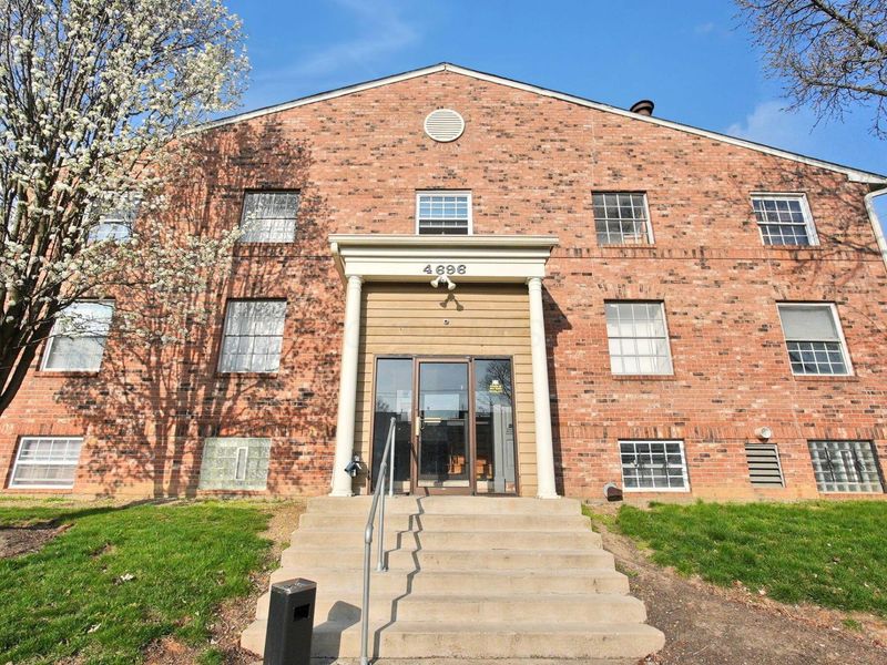 4696 Tarryton Court S, Unit 7-3F, Columbus, OH 43228 Photo 24