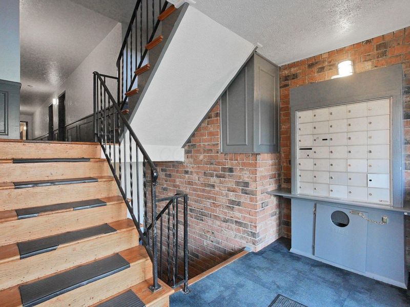 4696 Tarryton Court S, Unit 7-3F, Columbus, OH 43228 Photo 4