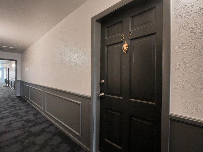 4696 Tarryton Court S, Unit 7-3F, Columbus, OH 43228 Photo 4