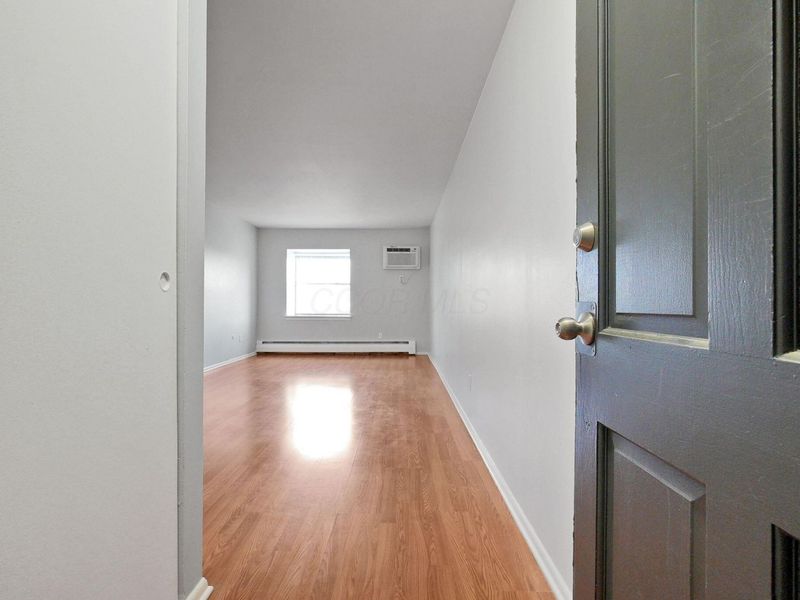4696 Tarryton Court S, Unit 7-3F, Columbus, OH 43228 Photo 6