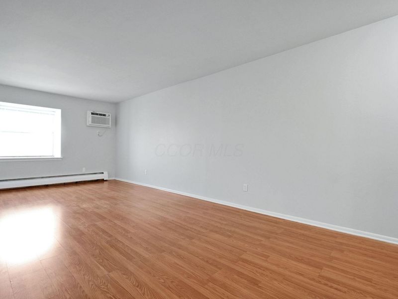 4696 Tarryton Court S, Unit 7-3F, Columbus, OH 43228 Photo 7