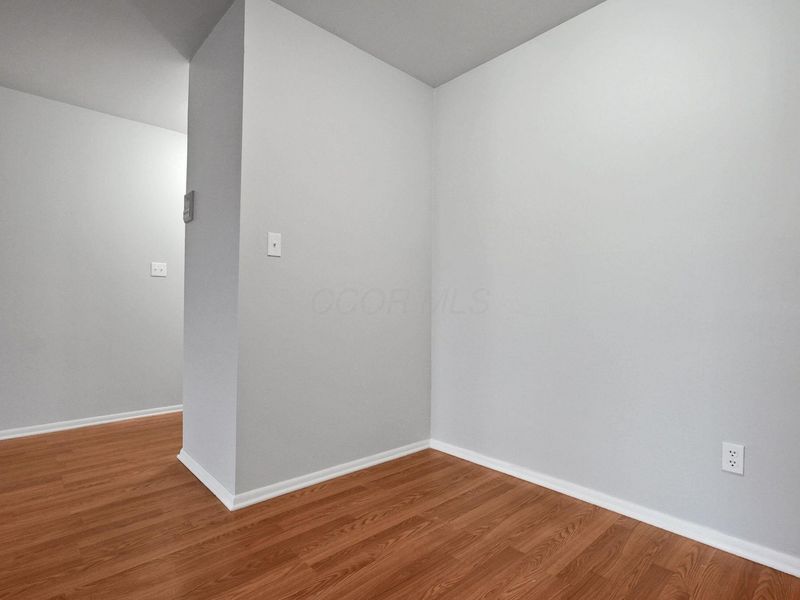 4696 Tarryton Court S, Unit 7-3F, Columbus, OH 43228 Photo 8