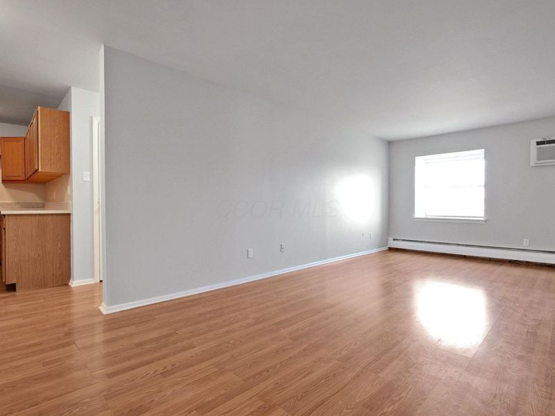 4696 Tarryton Court S, Unit 7-3F, Columbus, OH 43228 Photo 8