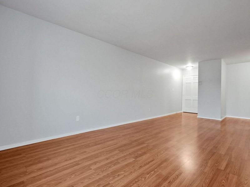 4696 Tarryton Court S, Unit 7-3F, Columbus, OH 43228 Photo 9