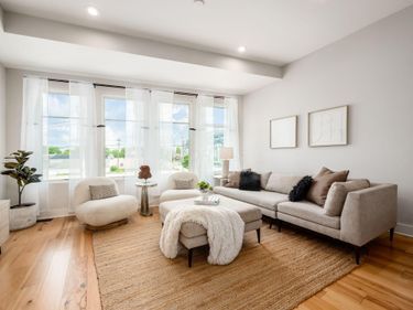 201 E 5th Avenue , Unit 201, Columbus, OH 43201