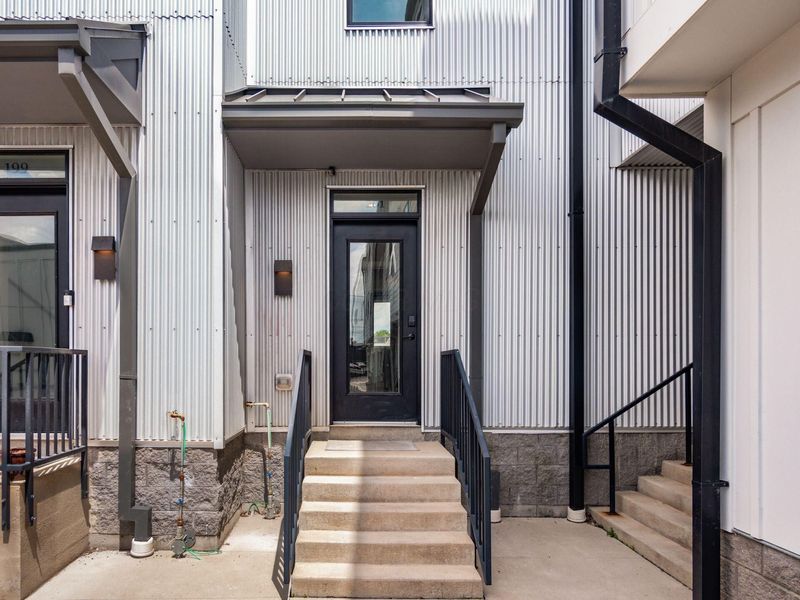 201 E 5th Avenue , Unit 201, Columbus, OH 43201 Photo 2