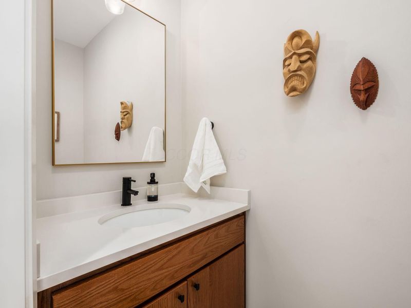 201 E 5th Avenue , Unit 201, Columbus, OH 43201 Photo 23