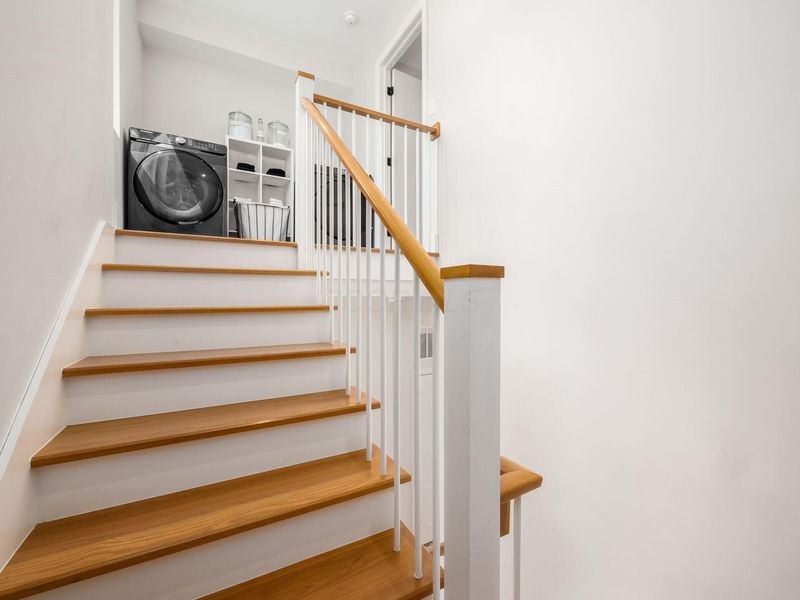 201 E 5th Avenue , Unit 201, Columbus, OH 43201 Photo 24