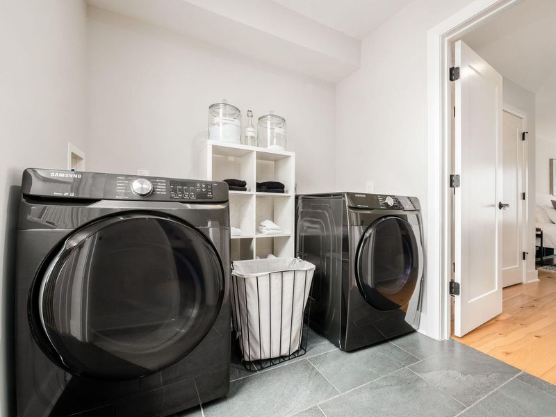 201 E 5th Avenue , Unit 201, Columbus, OH 43201 Photo 25