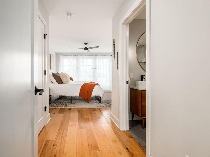 201 E 5th Avenue , Unit 201, Columbus, OH 43201 Photo 26