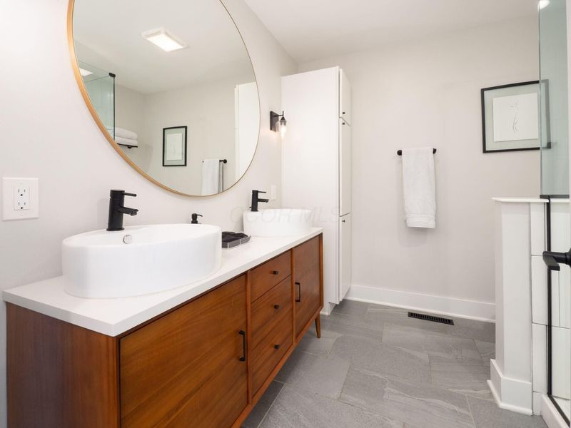 201 E 5th Avenue , Unit 201, Columbus, OH 43201 Photo 27