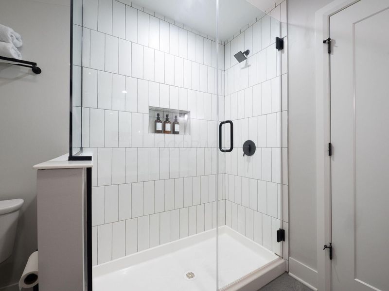 201 E 5th Avenue , Unit 201, Columbus, OH 43201 Photo 29