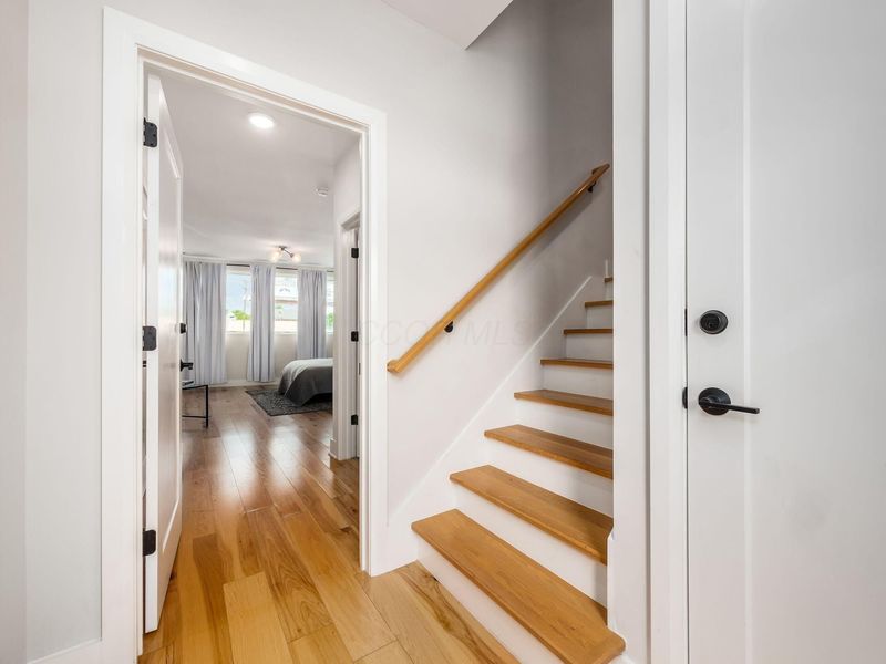 201 E 5th Avenue , Unit 201, Columbus, OH 43201 Photo 3