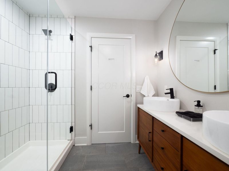 201 E 5th Avenue , Unit 201, Columbus, OH 43201 Photo 30