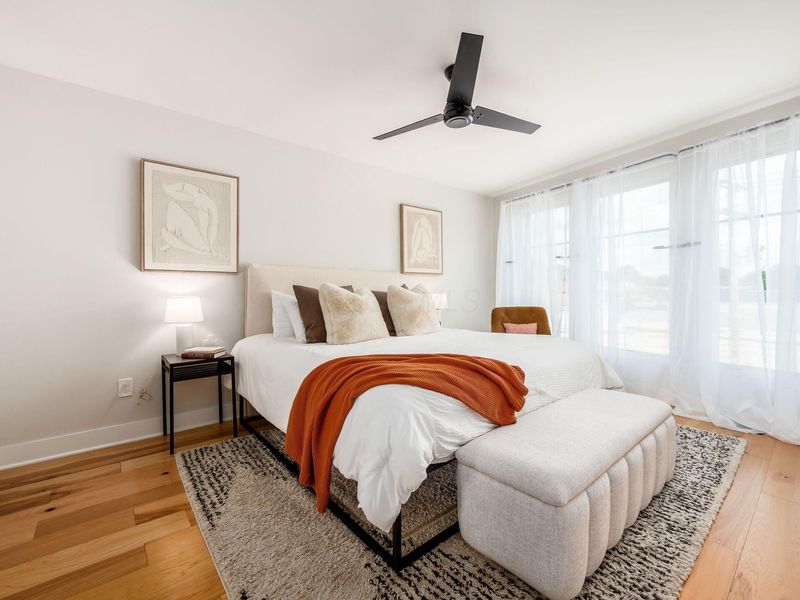 201 E 5th Avenue , Unit 201, Columbus, OH 43201 Photo 32