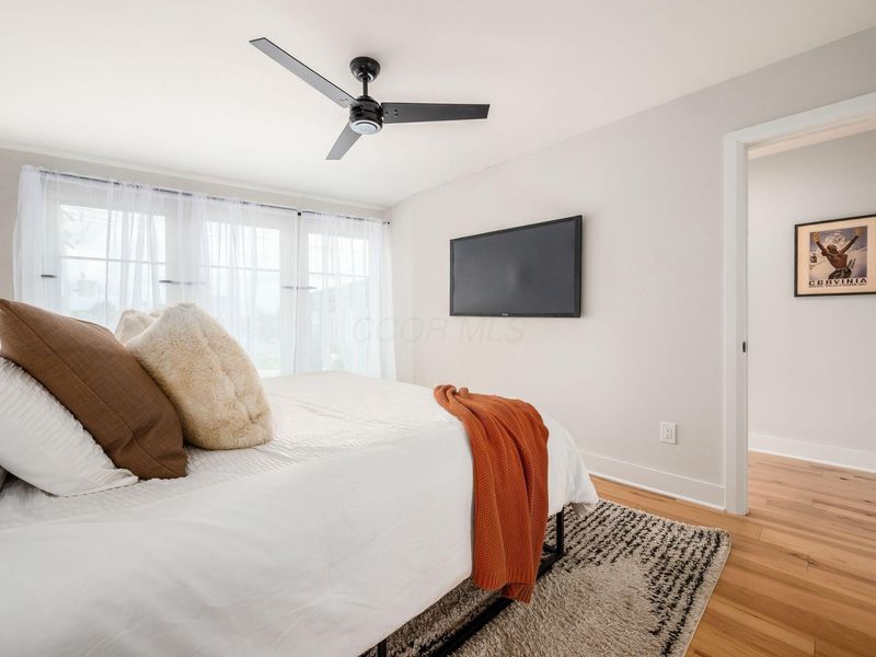 201 E 5th Avenue , Unit 201, Columbus, OH 43201 Photo 34