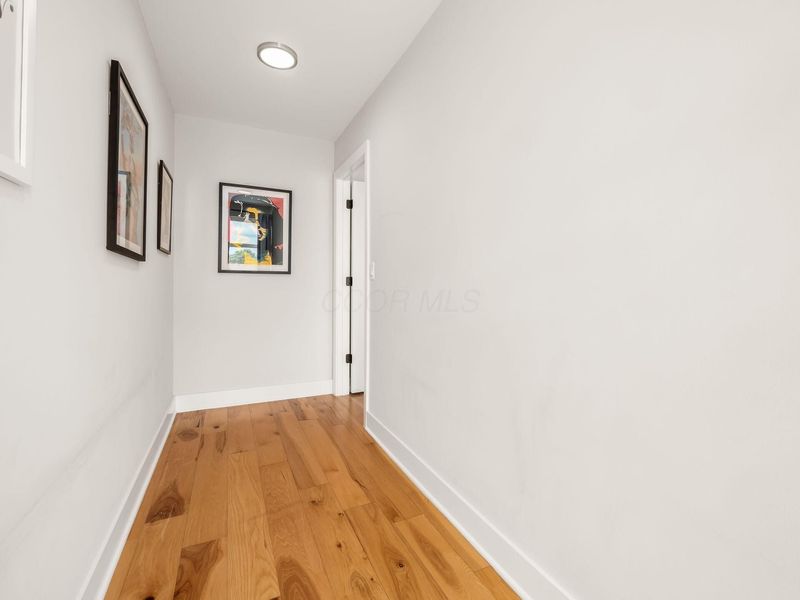 201 E 5th Avenue , Unit 201, Columbus, OH 43201 Photo 36