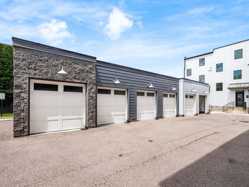 201 E 5th Avenue , Unit 201, Columbus, OH 43201 Photo 40