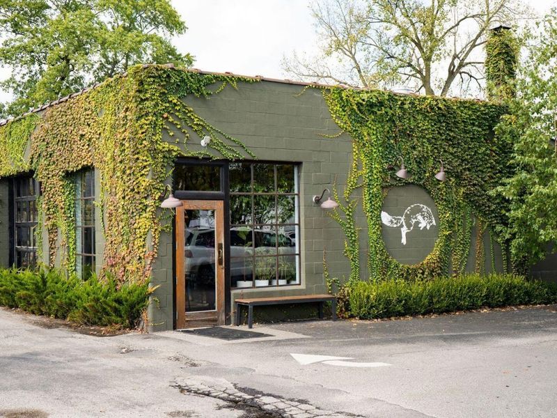 201 E 5th Avenue , Unit 201, Columbus, OH 43201 Photo 43