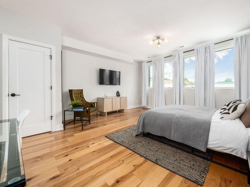 201 E 5th Avenue , Unit 201, Columbus, OH 43201 Photo 5