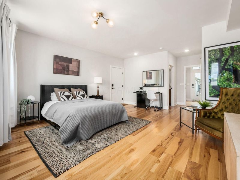 201 E 5th Avenue , Unit 201, Columbus, OH 43201 Photo 7