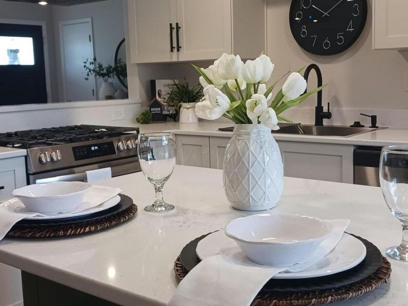 345 Baroness Way, Columbus, OH 43230 Photo 11