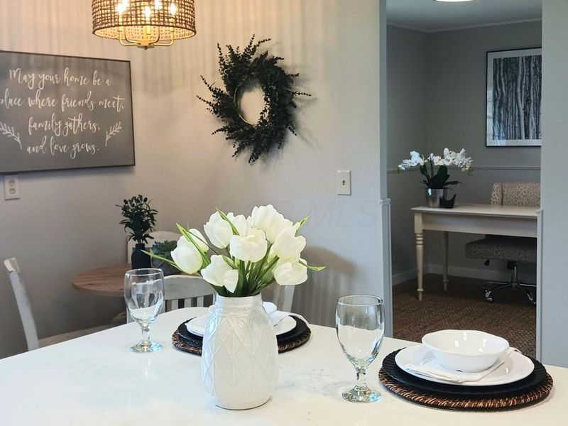 345 Baroness Way, Columbus, OH 43230 Photo 12