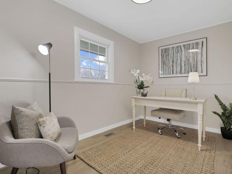 345 Baroness Way, Columbus, OH 43230 Photo 13