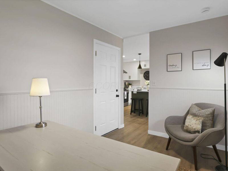 345 Baroness Way, Columbus, OH 43230 Photo 14