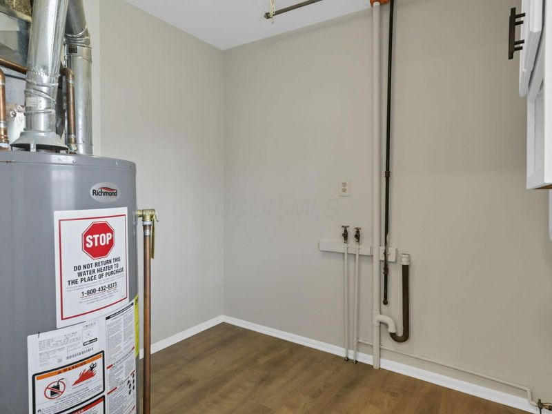 345 Baroness Way, Columbus, OH 43230 Photo 15