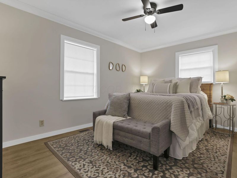 345 Baroness Way, Columbus, OH 43230 Photo 16