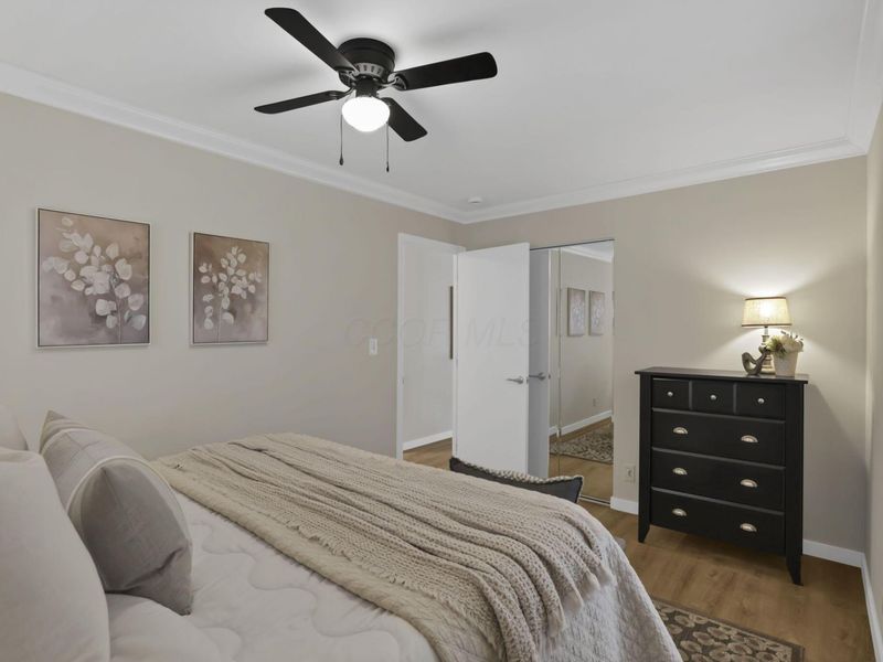 345 Baroness Way, Columbus, OH 43230 Photo 17