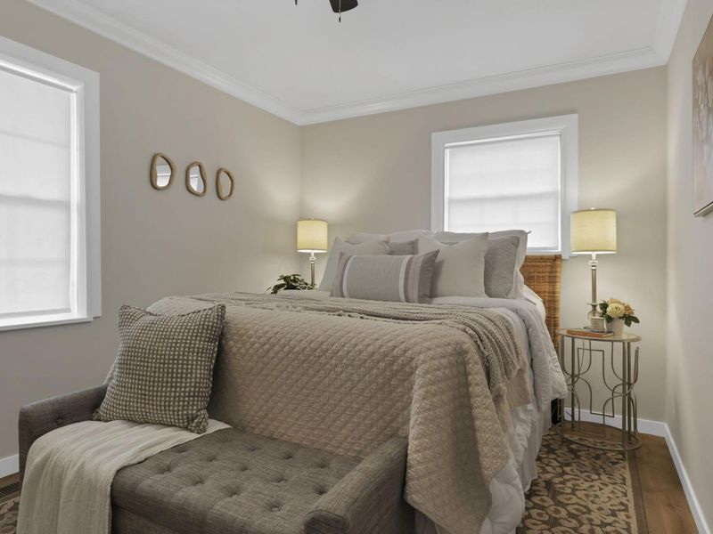 345 Baroness Way, Columbus, OH 43230 Photo 18