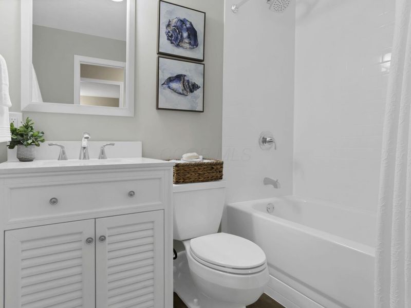 345 Baroness Way, Columbus, OH 43230 Photo 19