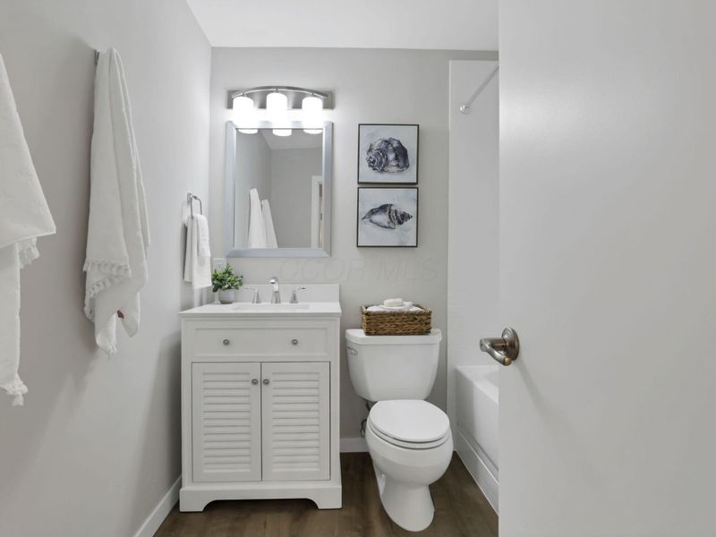 345 Baroness Way, Columbus, OH 43230 Photo 21