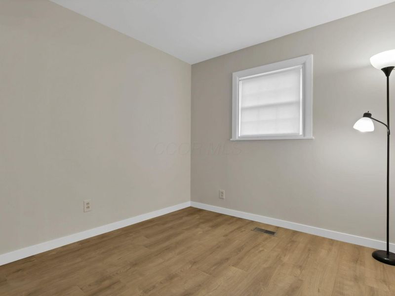 345 Baroness Way, Columbus, OH 43230 Photo 22