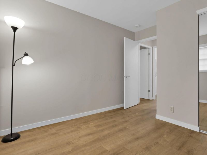 345 Baroness Way, Columbus, OH 43230 Photo 23